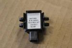 2015 2016 2017 2018 Cadillac Escalade Esv Front Floor Flood Lamp Light 23430624. Fixed Price $15.68.