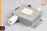 07-11 Mercedes W219 Cls63 E350 E550 Antenna Booster Phone Amplifier Amp Oem. Fixed Price $45.65.