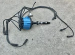 1975 1976 Cadillac Eldorado Distributor. Fixed Price $200.00.