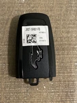 New Genuine Ford Rotunda Key Fob 2021-2023 Mustang Mach-e 164-r8319 Oem Read. Fixed Price $149.99.