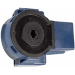 Sw7034 Motorcraft Ignition Switch For Ford Ecosport Fiesta 2011-2019. Fixed Price $65.07.