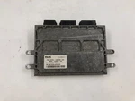 2014-2016 Ford Fusion Engine Control Module Ecu Ecm Oem E01b13051. Fixed Price $36.99.