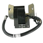 Ignition Coil Fits Briggs & Stratton 298502 Eng Models 60000 61000 80200. Fixed Price $40.65.