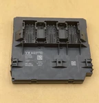 Volkswagen Tiguan Bcm Bcu Body Control Module Vw 2009-2011 5k0937087q G2u. Fixed Price $143.99.