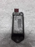 Crash Impact Sensor 2003 Ford Crown Victoria Z-81-1p. Fixed Price $55.46.
