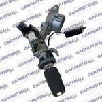 10-17 Chevrolet Equinox Ignition Switch Lock Cylinder With Key Oem 20939745. Fixed Price $63.74.