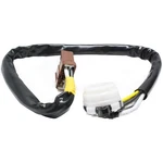 201-1805 Beck Arnley Ignition Switch For Acura Cl Tl Honda Accord 1998-2002. Fixed Price $65.03.