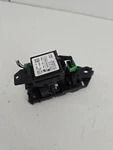 2012 Volvo Xc60 Diesel Ignition Lock 31300171 Svj16282. Fixed Price $120.00.