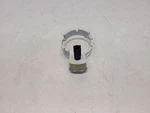 2006 Nissan Murano Ignition Start Switch Light Ring. Fixed Price $15.00.