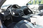 Ignition Switch 209 Type Clk350 Keyless Go Fits 04-09 Mercedes Clk. Fixed Price $115.00.