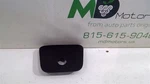 2018-2021 Chevrolet Equinox Console Back Usb Adapter Charging Port Trim 23365853. Fixed Price $30.00.