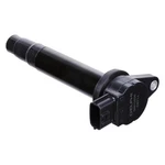 For Nissan Sentra 2000-2001 Delphi Gn10505 Ignition Coil. Fixed Price $77.61.
