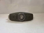 Light Interior Roof Grey Ford F250 Sd Pickup 19 Id#fl3a13k767bb. Fixed Price $30.00.