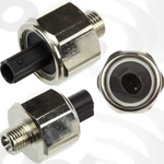 Knock Sensor Global Parts Distributors. Fixed Price $54.99.
