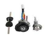 Ignition Lock Cylinder Switch With Keys For Kia Rio 2013-2017 Optima 2011-2015. Fixed Price $29.94.