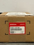 Honda Lock Cylinder 06351-t2a-h01 Genuine Oem Replacement For Accord Crosstour. Fixed Price $99.99.