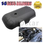 Engine Appearance Cover 12580999 For 2001-2007 Hummer H2 Silverado Sierra Tahoe. Fixed Price $29.28.