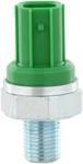 Delphi As10327 Ignition Knock (detonation) Sensor. Fixed Price $76.95.