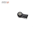 2018 - 2025 Land Rover Discovery Engine Ignition Detonation Knock Sensor Oem. Fixed Price $40.49.