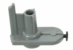 Distributor Rotor Button For 84-97 Ford Lincoln Mercury Jeep Mazda 3.0 4.9 2.3. Fixed Price $12.99.