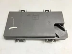 Jeep Jk Wrangler Tipm Module Fuse Box Lid 2007-2017. Fixed Price $37.00.