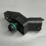 Bosch Fuel Pressure Sensor For Volvo C70 S40 S60 S70 S80 V40 V70 0261230029. Fixed Price $31.20.