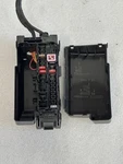 2016 2017 2018 2019 Chevrolet Volt Fuse Box Junction Block. Fixed Price $19.80.