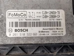 14 15 16 Ford Transit Connect Engine Ecm Electronic Control Module 1.6l Oem. Fixed Price $85.85.