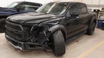 Oem Ignition Switch For Ford F150 Raptor Push Button. Fixed Price $109.99.