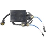 Standard Ignition Diesel Glow Plug Relay P N Ry 585. Fixed Price $167.44.