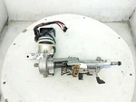 2013-2018 Toyota Rav4 Xle Steering Wheel Column Shaft Rod 89650-0r061. Fixed Price $224.44.