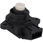 Carquest Csa1139 Premium Ignition Switch. Fixed Price $37.79.