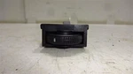 Interior Dimmer Rheostat Id: Xf2t-11691-abw Fits 2002 Ford Windstar. Fixed Price $30.00.