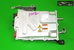 Tesla Model S 2016-2021 Dcdc Converter Assembly- Delta 2.5kw - 1028664-00-e. Fixed Price $175.00.