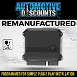 2015 Toyota Sienna 89661-08410 3.5l Pcm Ecm Plug & Play Programmed. Fixed Price $199.00.