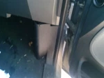 Fuse Box Engine New Style Right Hand Kick Panel Fits 04 Ford F150 Pickup. Fixed Price $75.00.