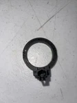 2019-2022 Volkswagen Jetta Oem Immobiliser Reader Antenna A321023400. Fixed Price $44.00.