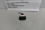2000-2004 Toyota Avalon Ac Power Inverter Control Switch Button 157998 Oem. Fixed Price $10.00.