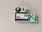 2007-2010 Bmw E60 E70 E90 E92 Front Door Sensor Unit Oem. Fixed Price $13.00.