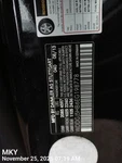Ignition Switch Oem 13-15 Mercedes-benz C350 1yr Wrnty 2079057401. Fixed Price $100.00.