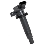 For 2000-2002 Prizm Ignition Coil 9008019015 2000-2008 Corolla 2003-2008 Matrix. Fixed Price $26.30.