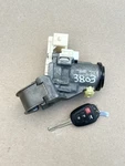 2014-2019 Toyota Corolla Ignition Switch Lock W/key & Immobilizer Oem 8978202020. Fixed Price $89.10.
