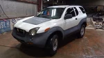 Set Of Engine Coils Ignitor 6 Cylinder Fits 99-01 Isuzu Vehicross. Fixed Price $176.00.