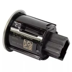 Engine Start Button Switch Auto For Ford F150 2017-2020 Hl3z-10b776-aa Ignition. Fixed Price $59.38.