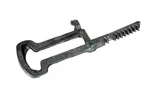 Ignition Switch Rack. Fixed Price $23.21.