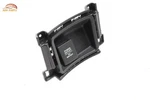 2018 - 2021 Honda Accord Center Console Compartment Tray W/ Power Outlet Oem. Fixed Price $27.49.