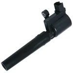 Walker Products Ignition Coil Fits 2000-2006 Lincoln Ls 02-05 Ford Thunderbird. Fixed Price $42.49.