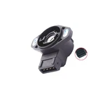 89452-20070 Tps Throttle Position Sensor For Toyota Corolla Mr2 1.6l 4agec. Fixed Price $27.11.