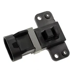 Engine Camshaft Position Sensor Standard Lx756t. Fixed Price $25.97.