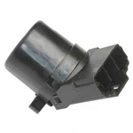 Ignition Switch Standard Us-818. Fixed Price $27.50.